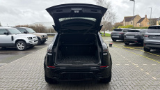 Land Rover Range Rover Evoque 2.0 D200 Edition 5dr Auto Diesel Hatchback